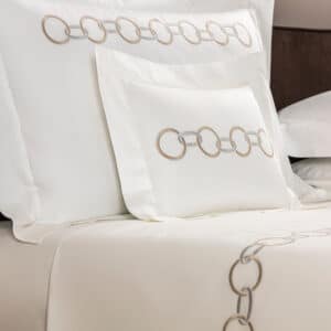 หมอนขนห่าน